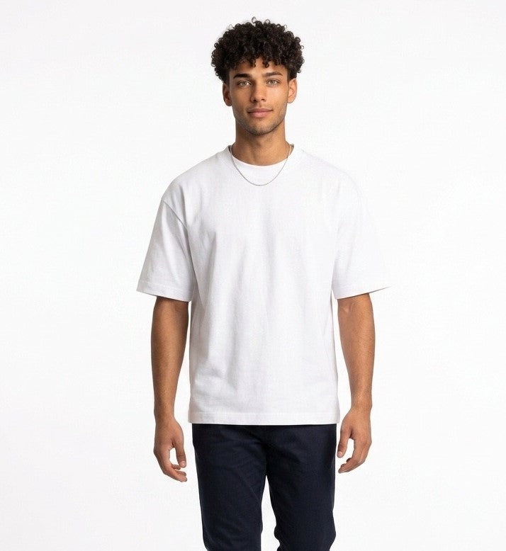 SEINSE T-SHIRT TE3290SS
