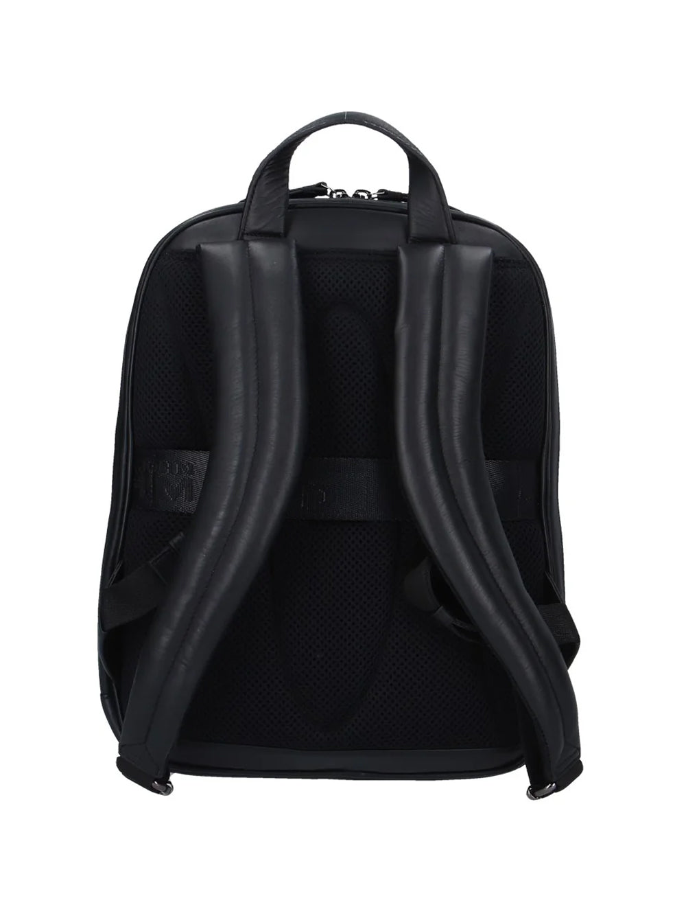 RICHMOND ZAINO JR-B135