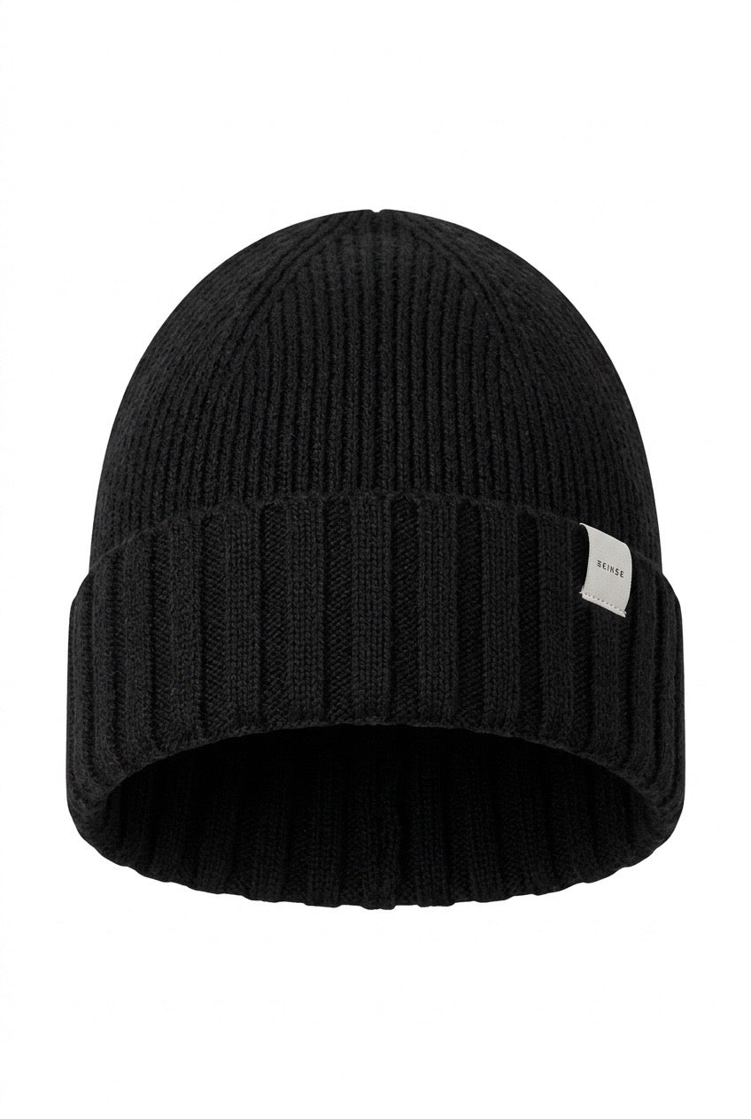 CAPPELLO Uomo SEINSE CAPI133SS