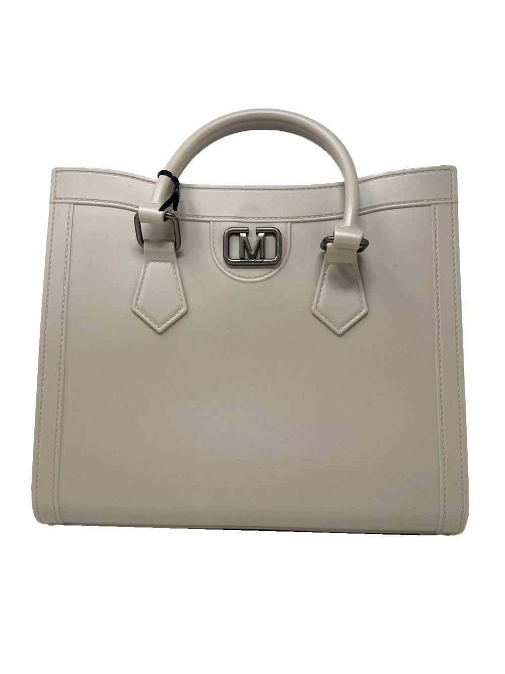 MARC ELLIS WOOD M25 SHADOW GREY/METEORITE