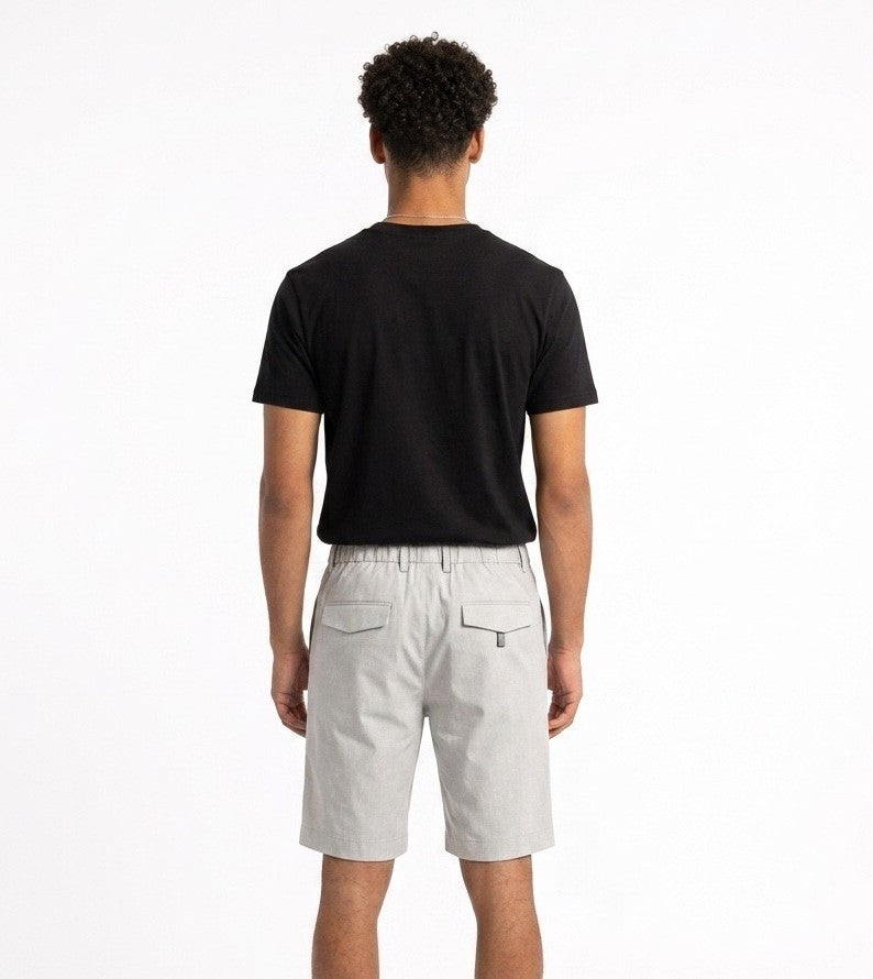 BERMUDA Uomo SEINSE SEINSE BERMUDA PB1507SS