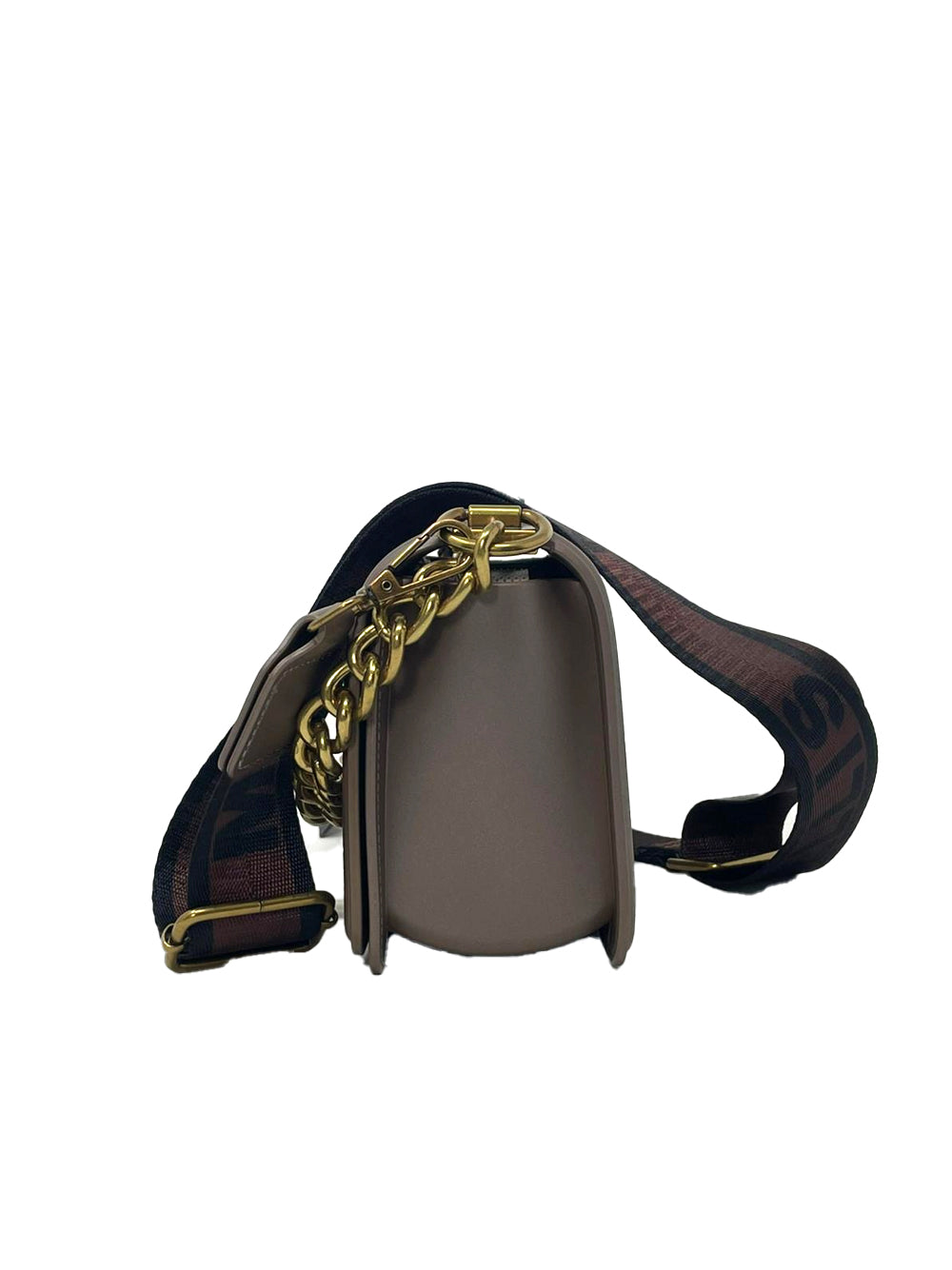 MARC ELLIS FLAT S24 BRONZE/LIGHT OTTONE