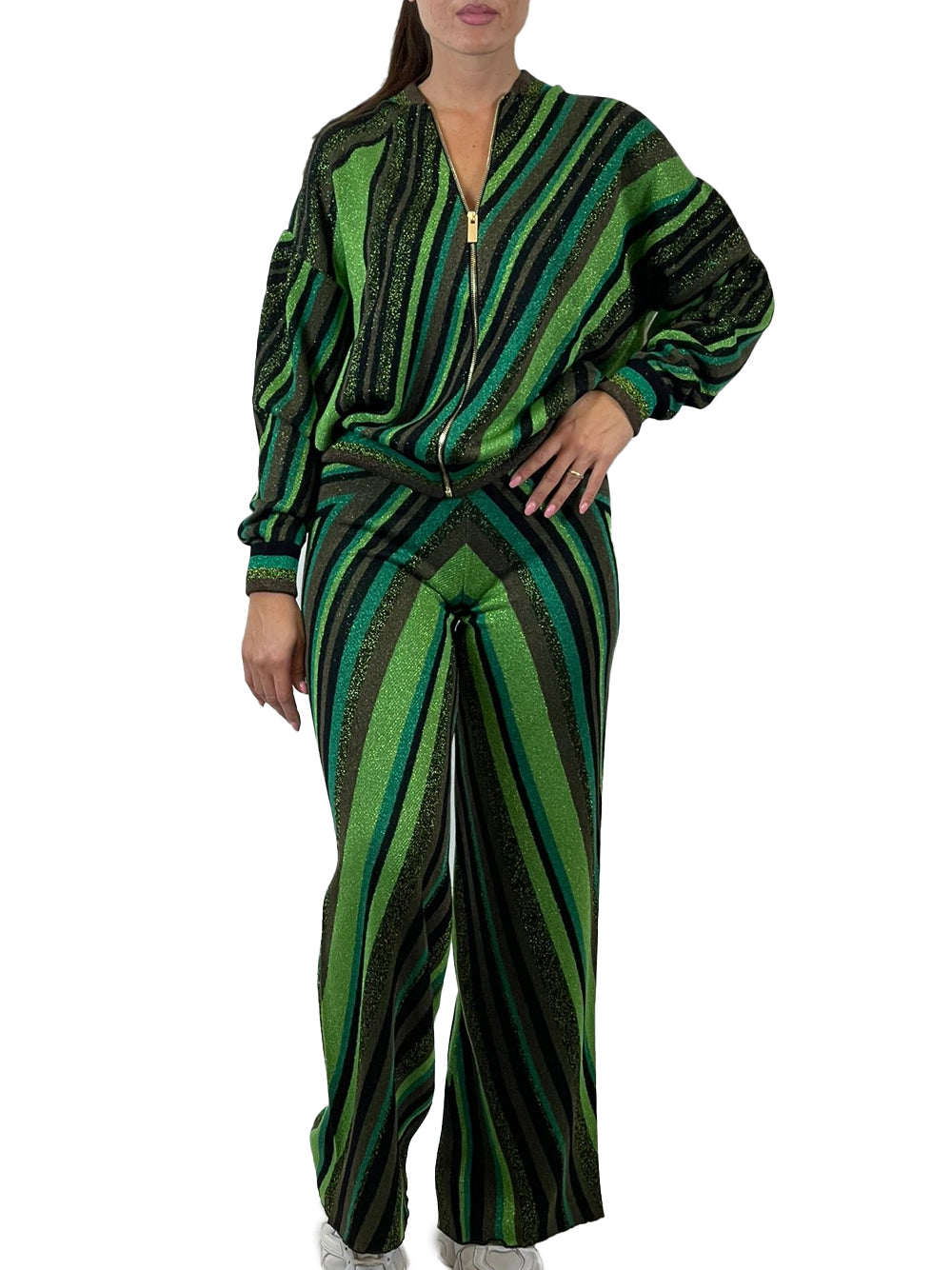 AKEP PANTALONE PTKD11010 V2