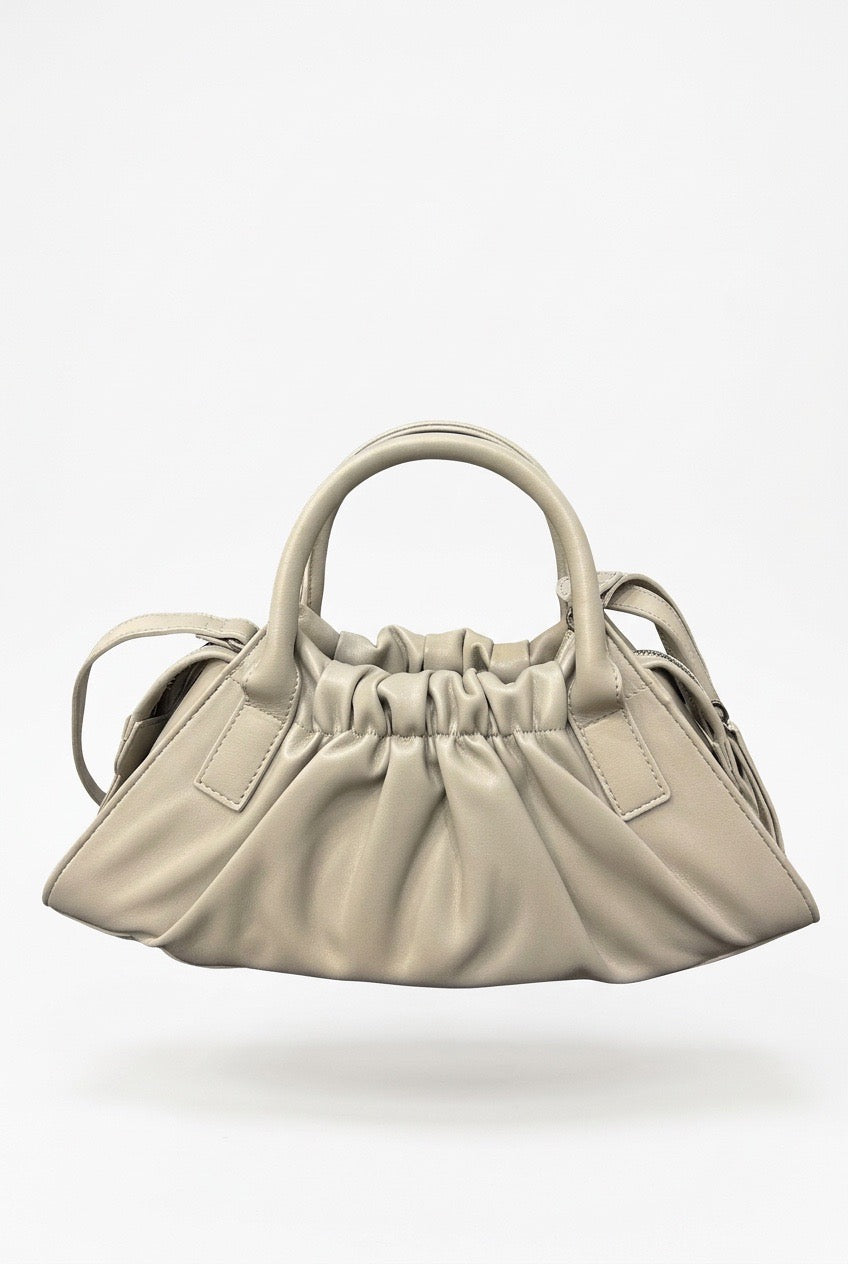 borsa Donna MARC ELLIS JOYS M STAR