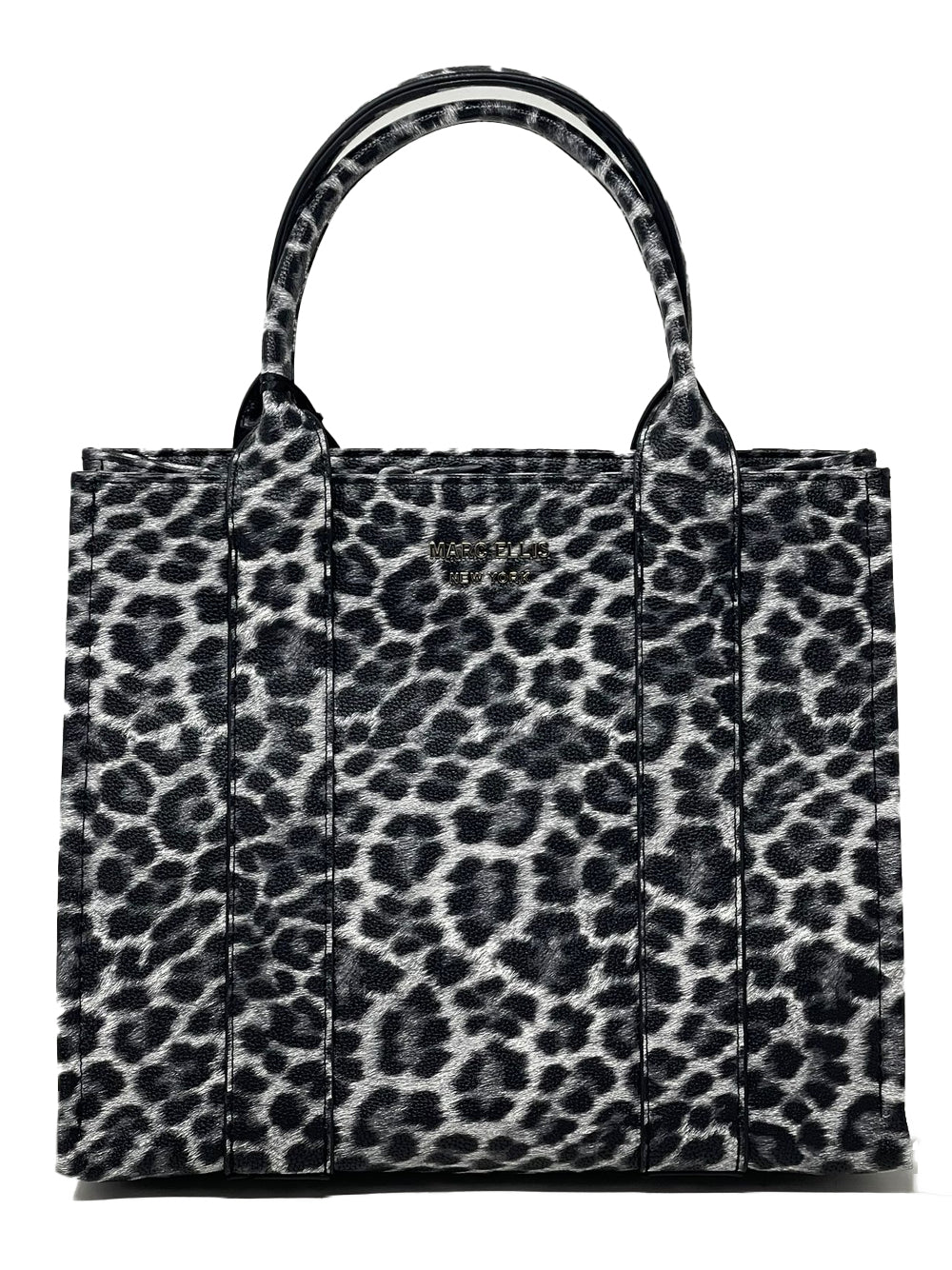 MARC ELLIS SHOPPER SIBILLA LEO