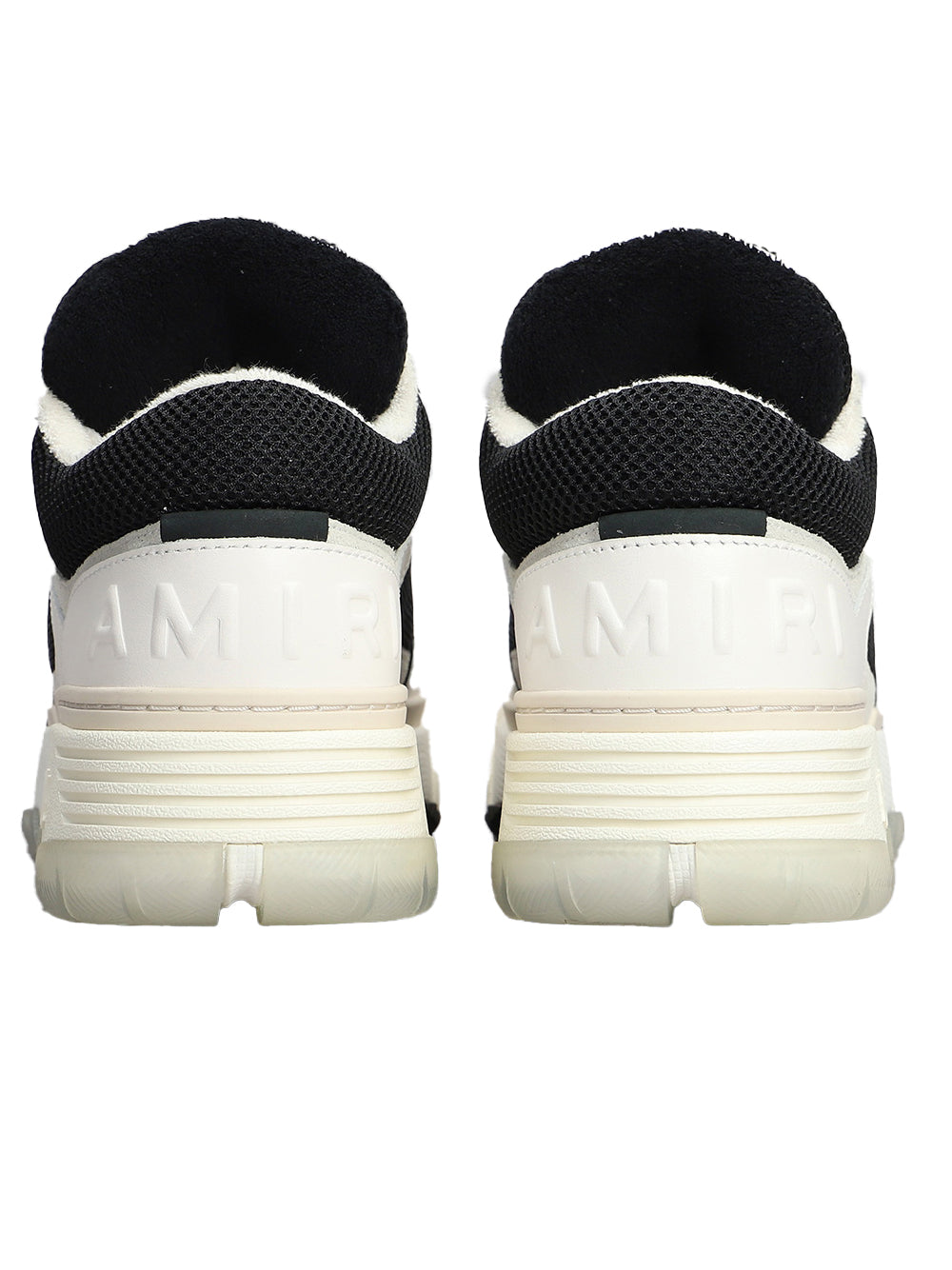 AMIRI SNEAKER MA-1 AMFOSR1097-087