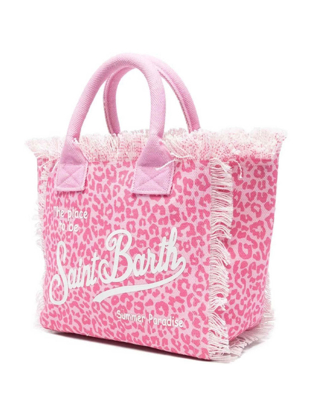 MC2 SAINT BARTH COLETTE COL0001 03479L