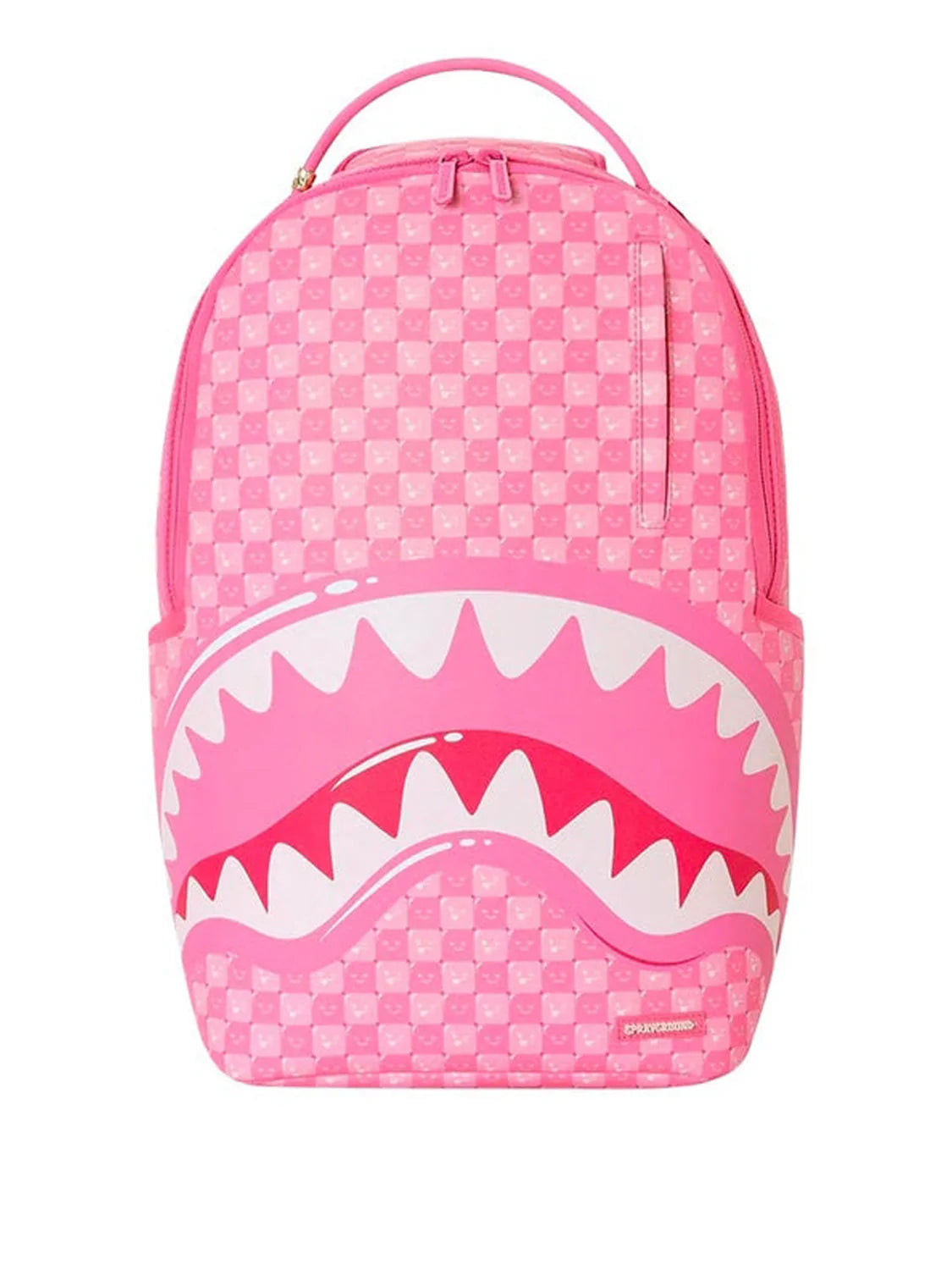 Zaino unisex sprayground 910B8715NSZ