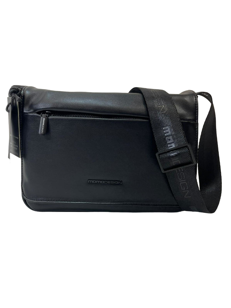 MOMO DESIGN MESSANGER MO-33PU