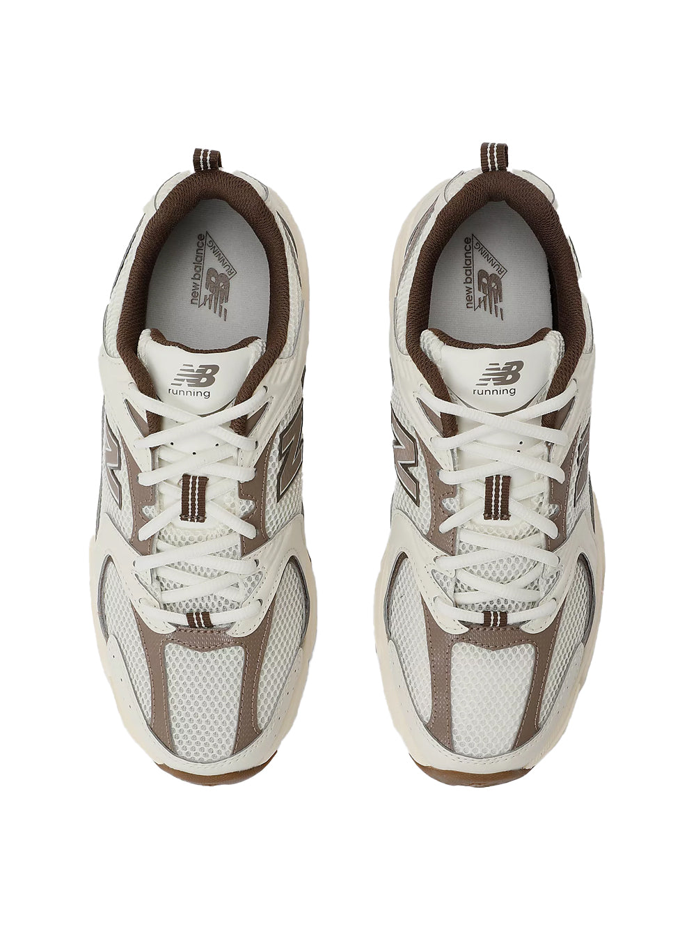 NEW BALANCE MR530ASM