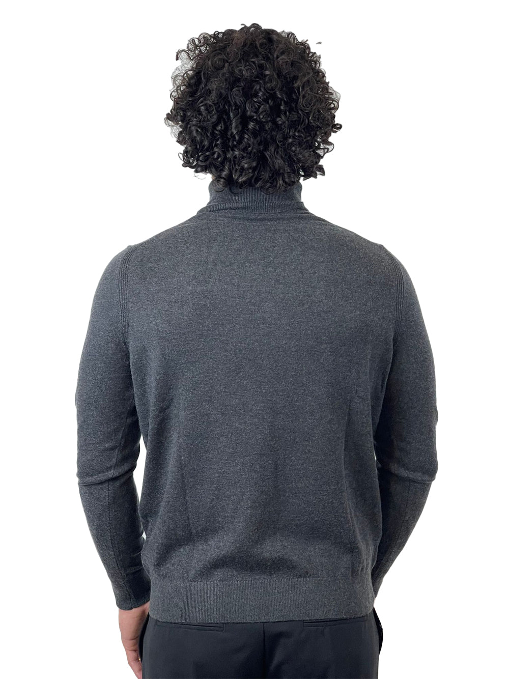 DIKTAT DOLCEVITA DK97003 ANTRACITE