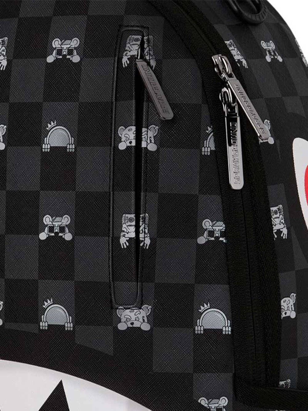 SPRAYGROUND ZAIANO 910b8872NSZINT 01