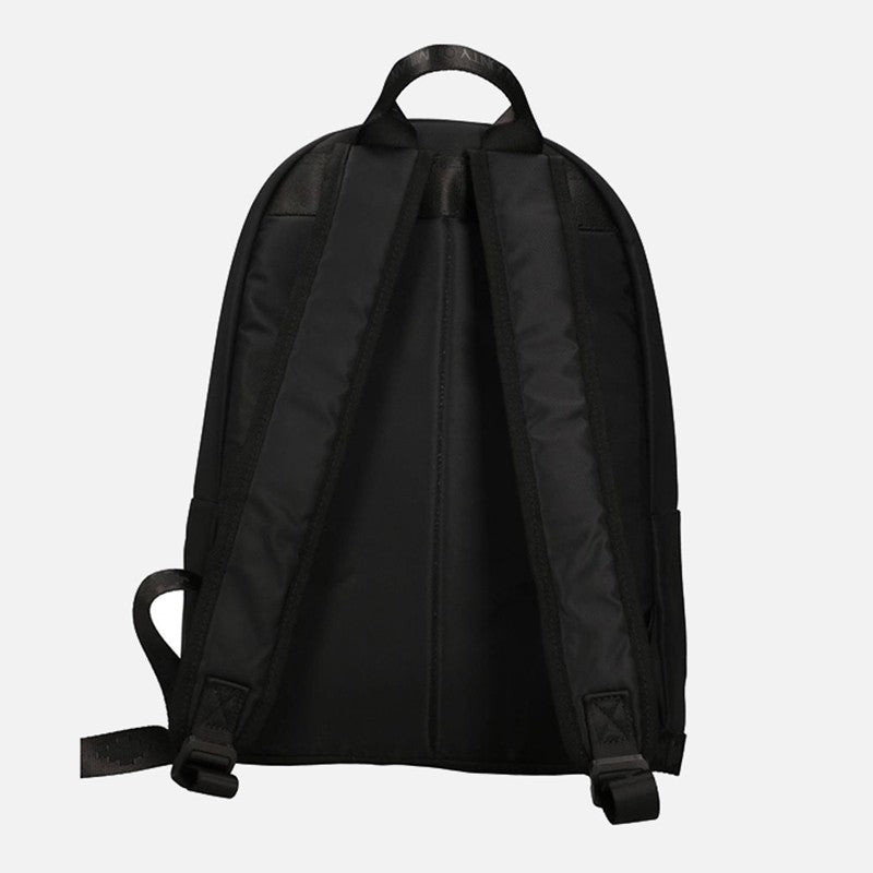 Zaino unisex COUNTY OF MILAN COMAS260307