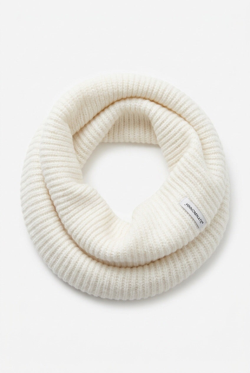 scaldacollo Donna HINNOMINATE HMACW00301