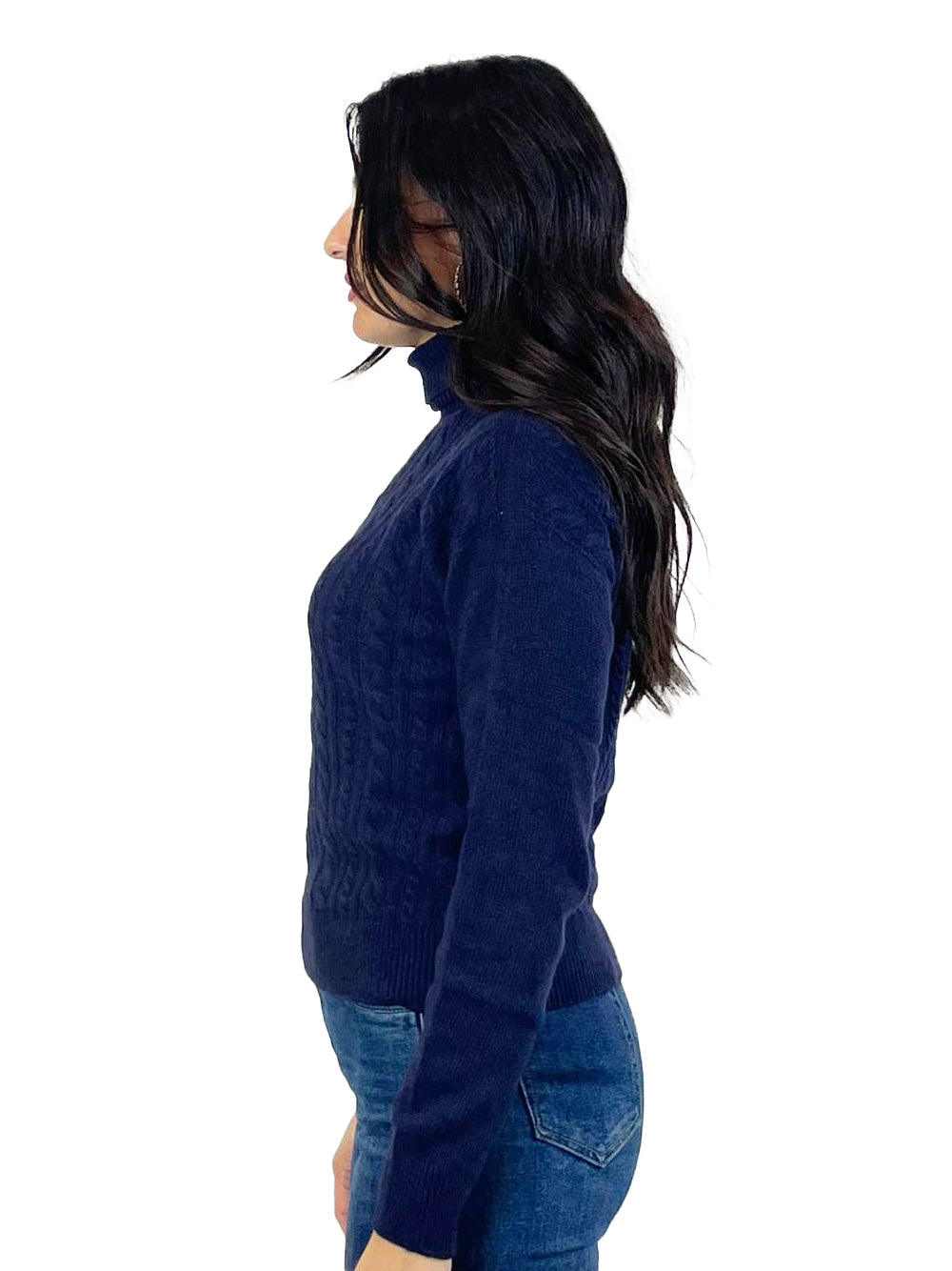 MARKUP DOLCEVITA MW9600118 BLU