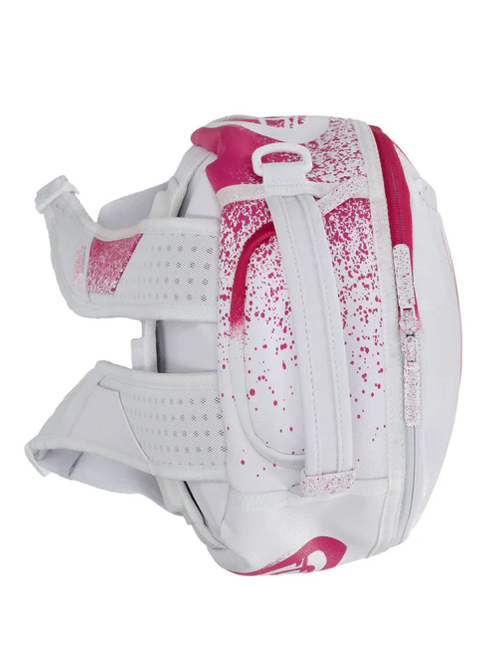 SPRAYGROUND ZAINO ROSA 910B7431NSZ