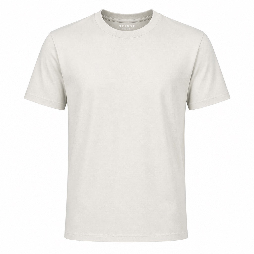 SEINSE T-SHIRT TE3277SS