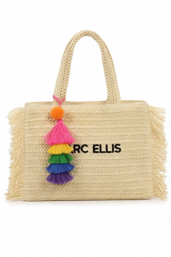 MARC ELLIS BUBY S. CLAIRE L NATURAL
