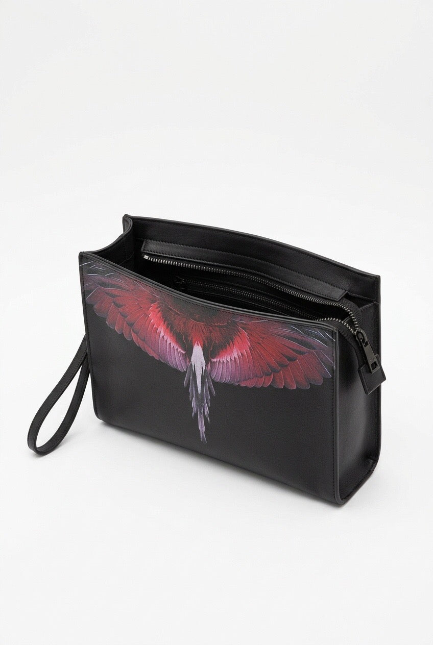 POCHETTE Uomo COUNTY OF MILAN COMAF261015