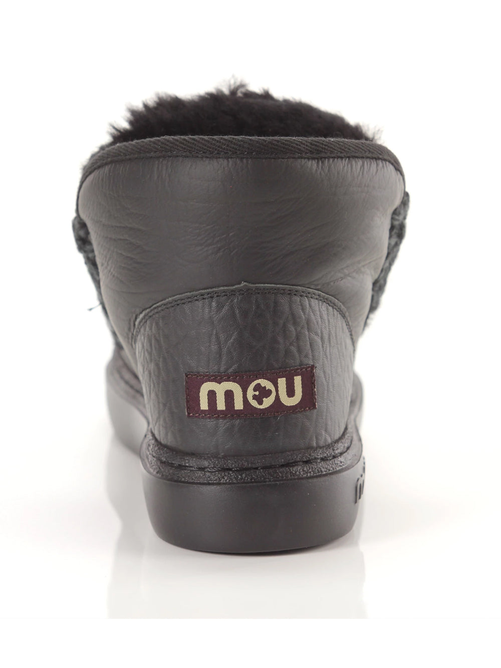 MOU MU.FW411000B NUBLA