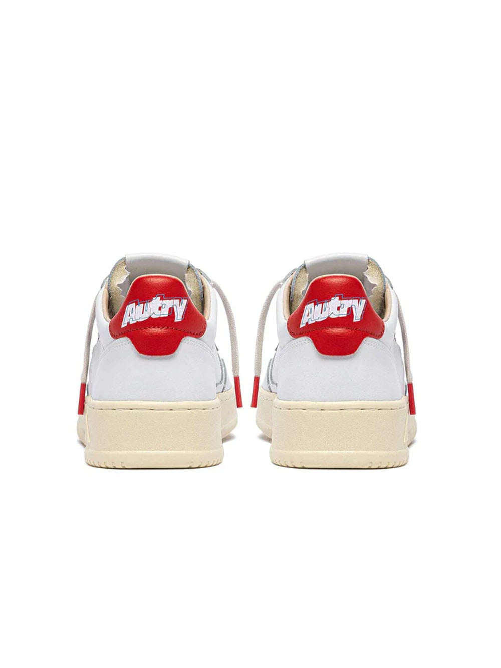 AUTRY AULM  TB03