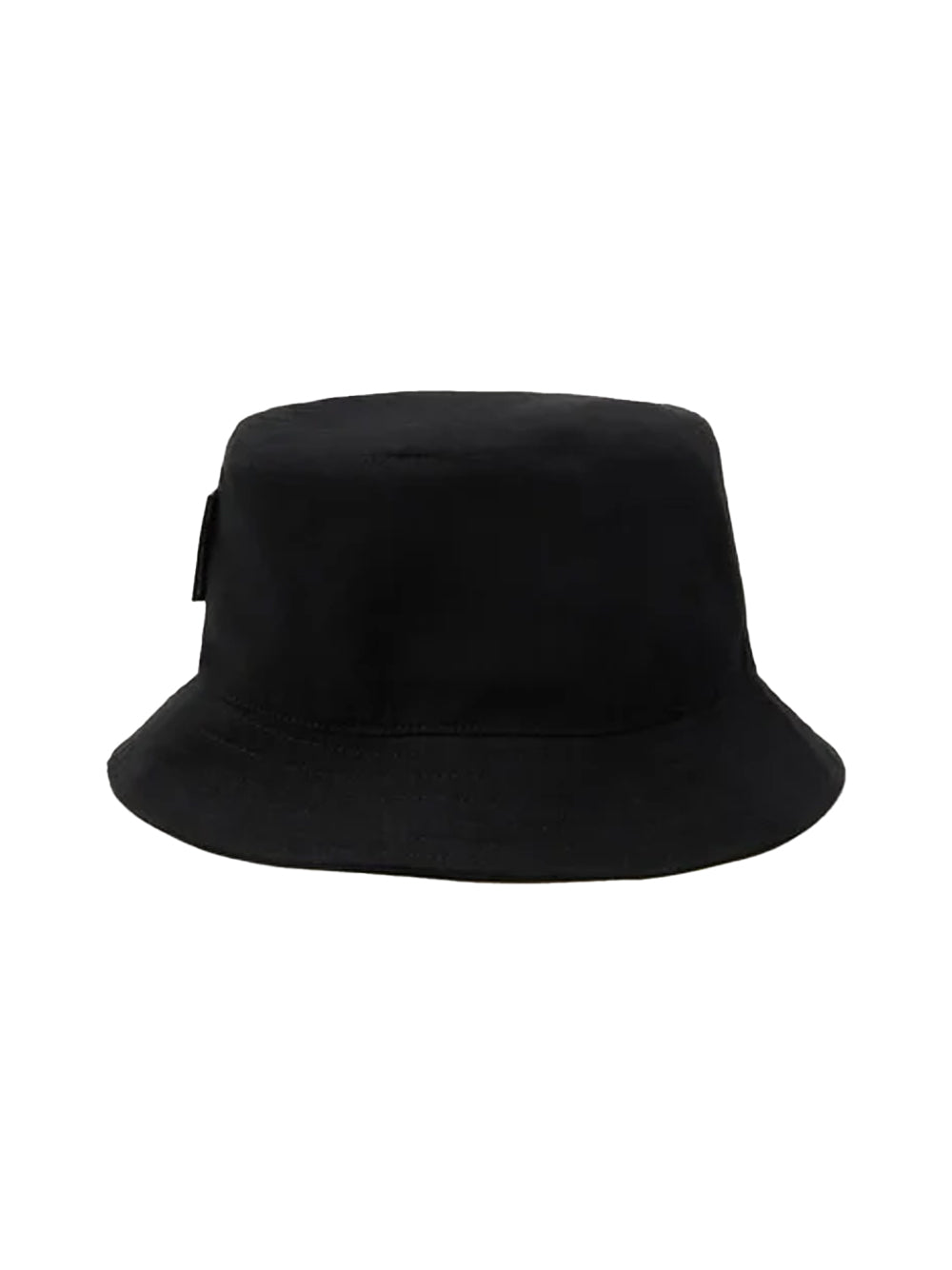 PALM ANGELS BEAR BUCKET HAT PWLA032S26FAB004 1060