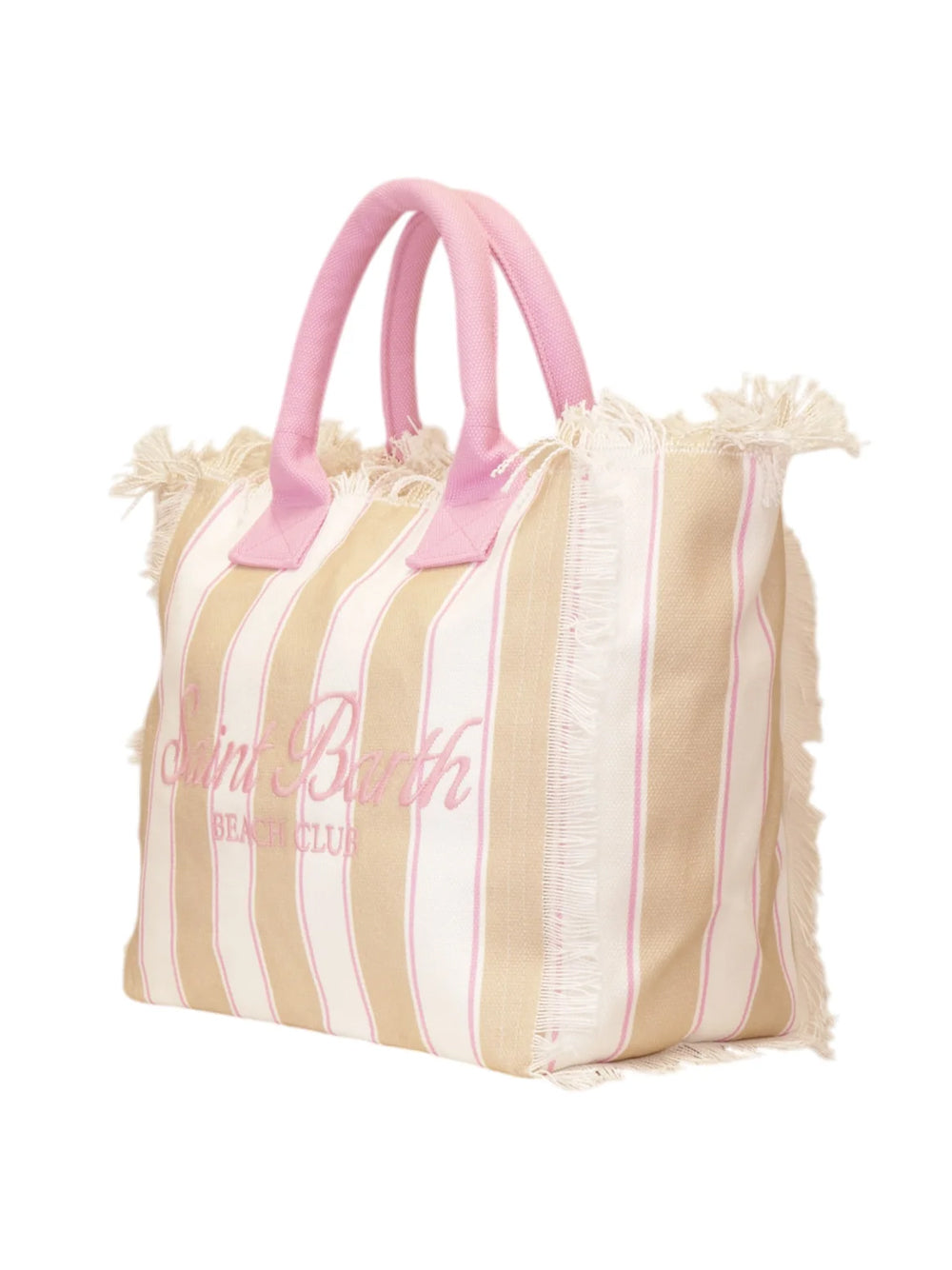 MC2 SAINT BARTH VANITY SB BEACH STRIPES VANI001 02596L