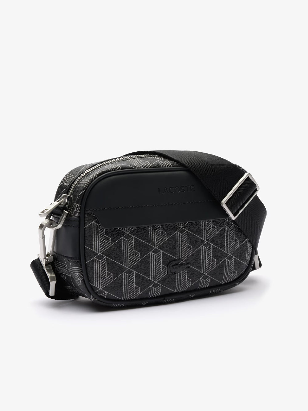 LACOSTE BORSELLO A TRACOLLA NH3650 00 H45