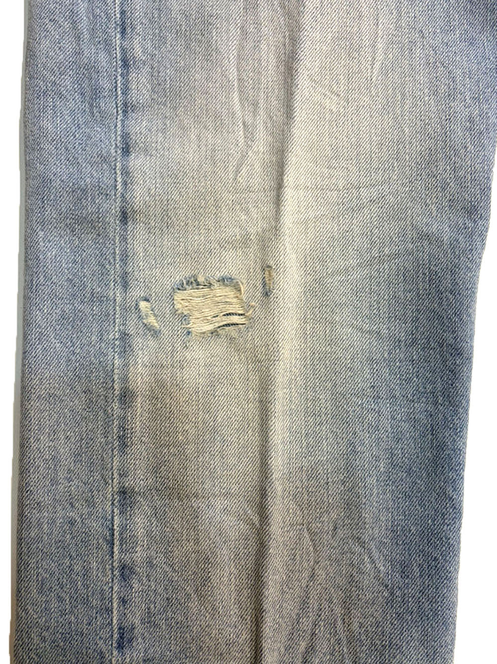 YES LONDON JEANS XJ3229 BOSTON