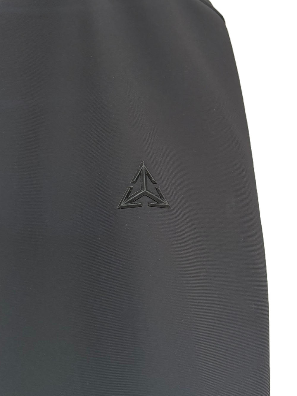 HESKIMO SHORT PARKA TECH BONDED HE9440017