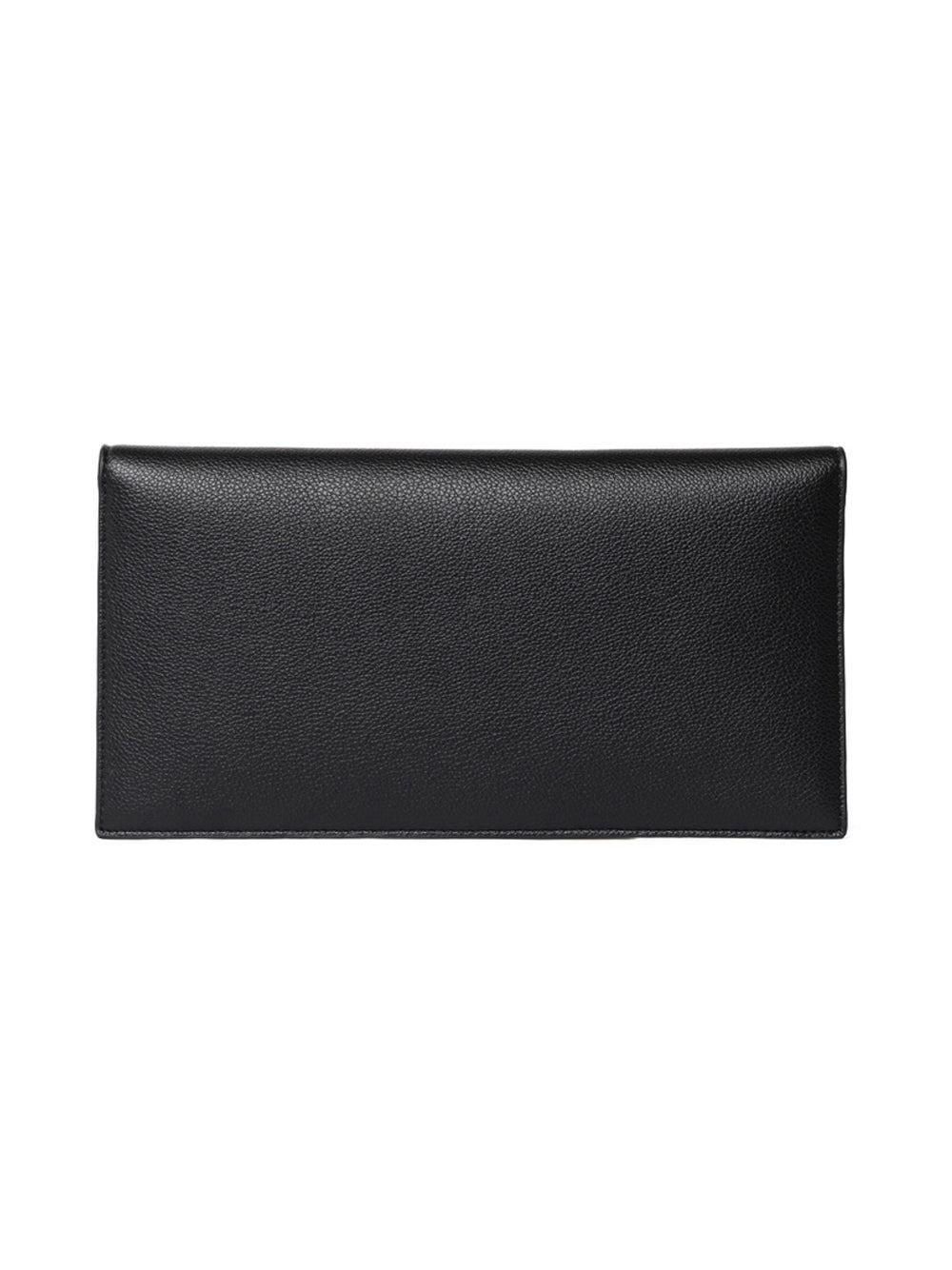 MARC ELLIS TECLA BAG BLACK GOLD