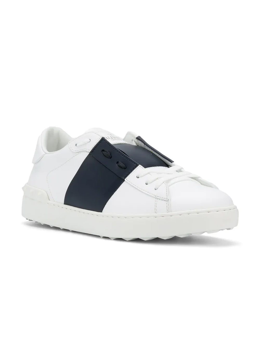 VALENTINO SNEAKERS 2Y2S0830 BLU A01