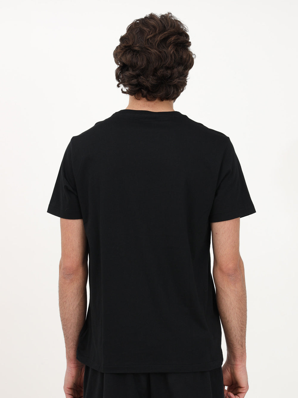 RALPH LAUREN T-SHIRT 714899613004