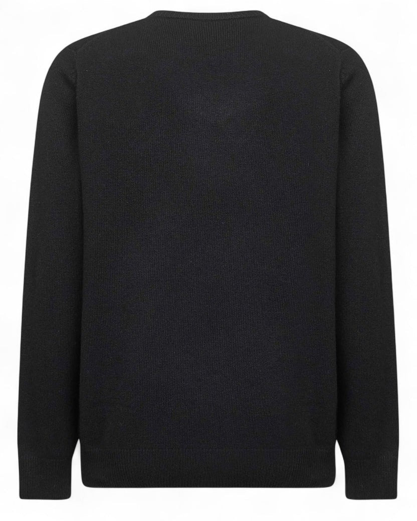 MC2 SAINT BARTH MAGLIONE HER0001 00070I