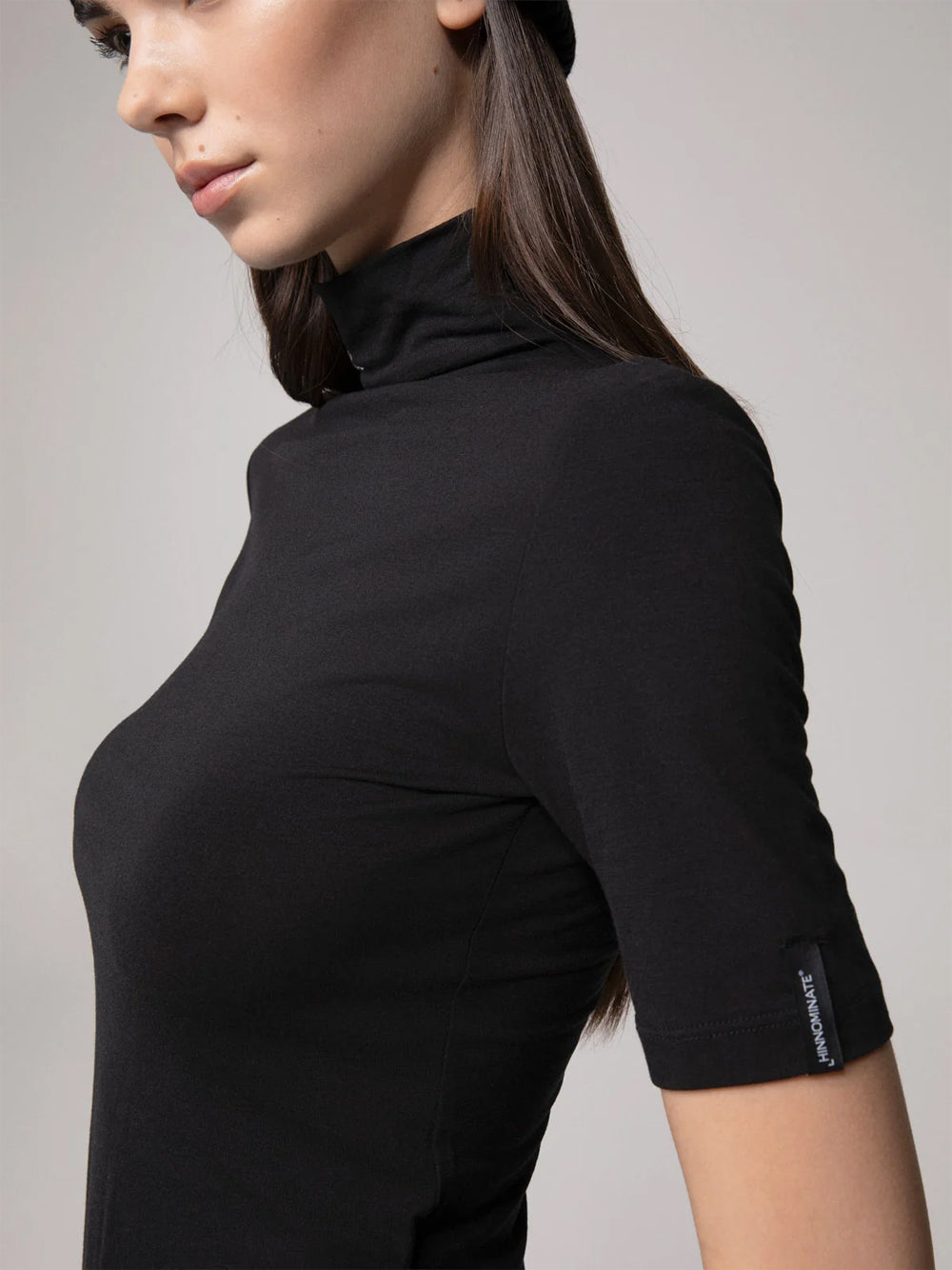 LUPETTO Donna HINNOMINATE HMABW03151_TVW0001