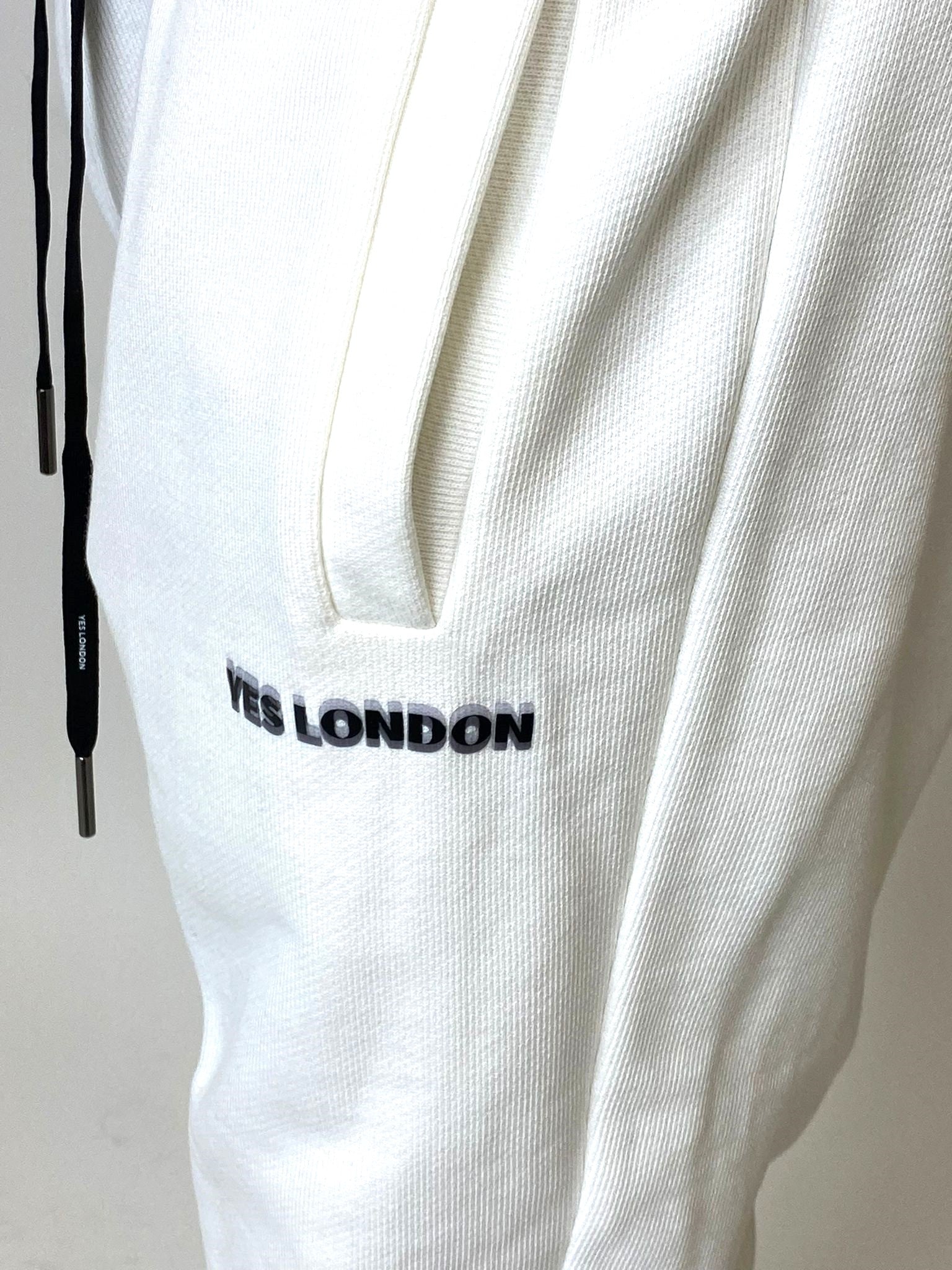 YES LONDON PANTATUTA XP3270