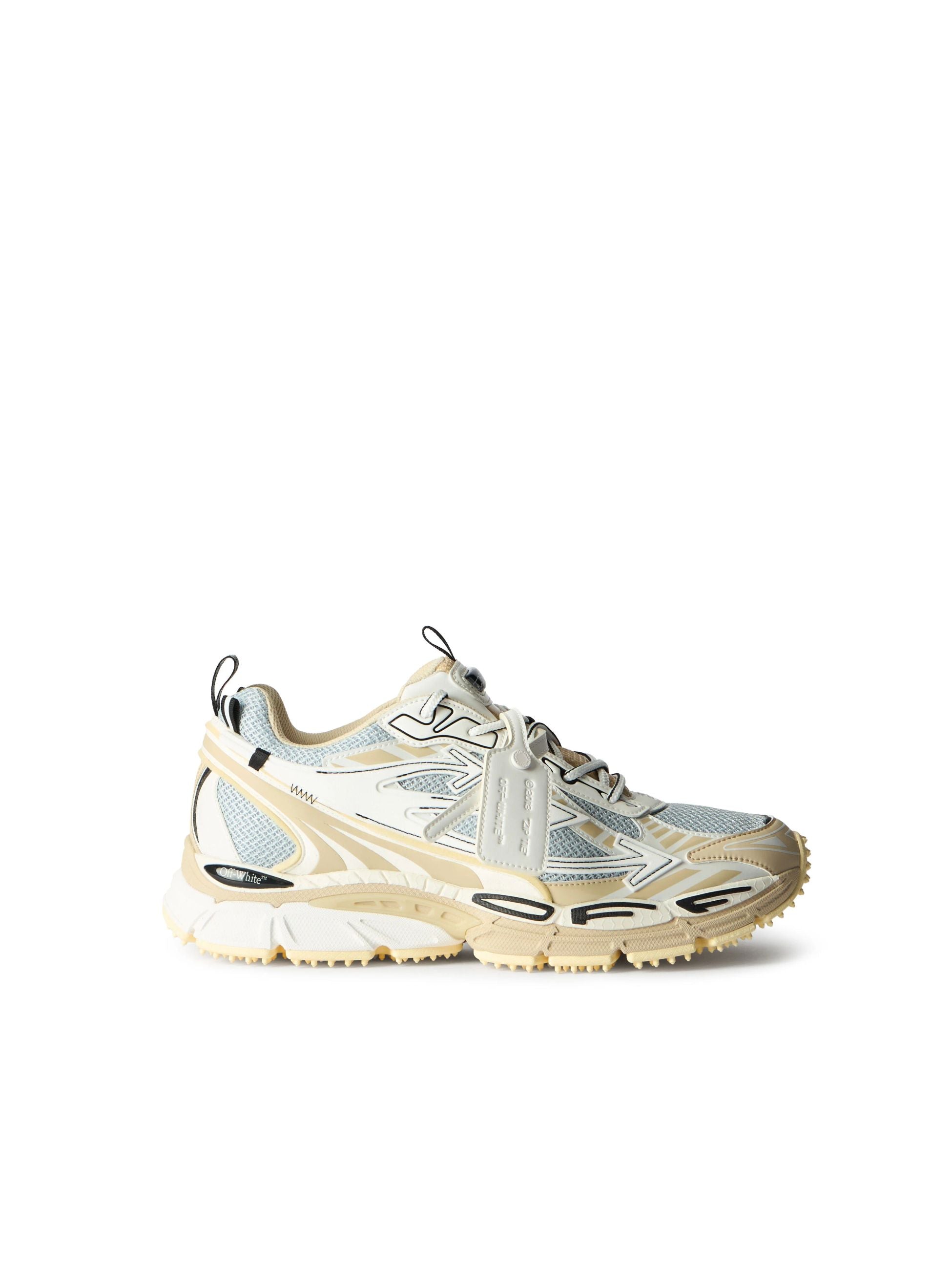 OFFWHITE OMIA295S26FAB0010564