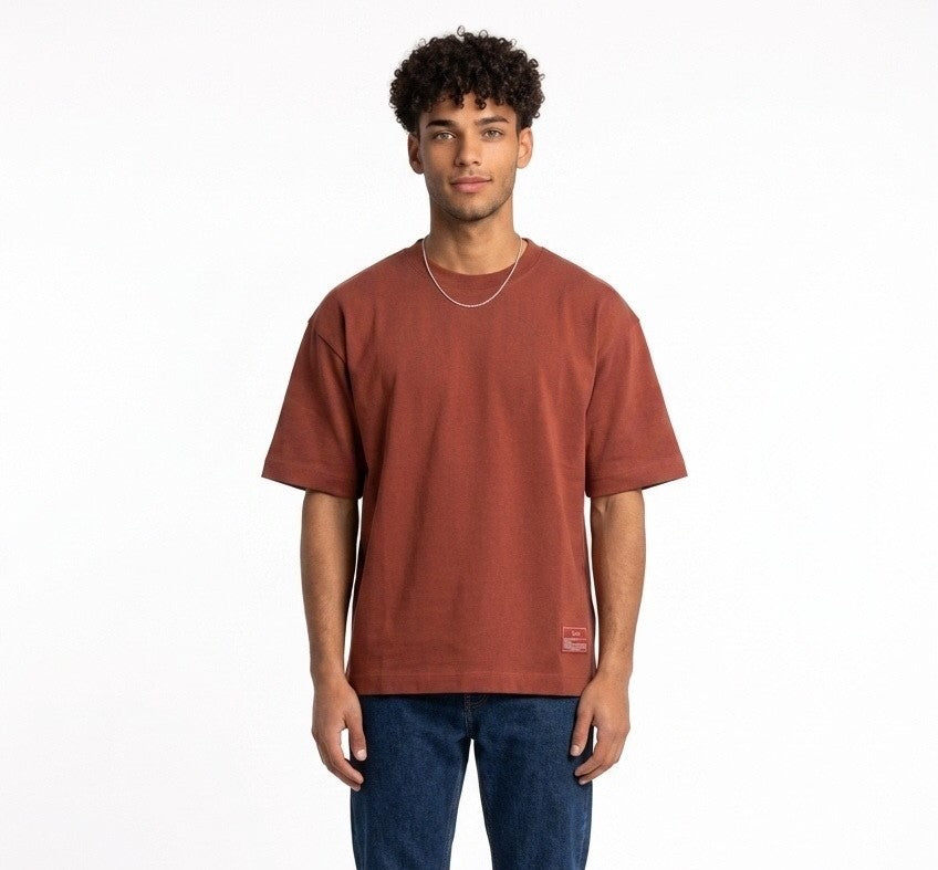 SEINSE T-SHIRT TE3293SS