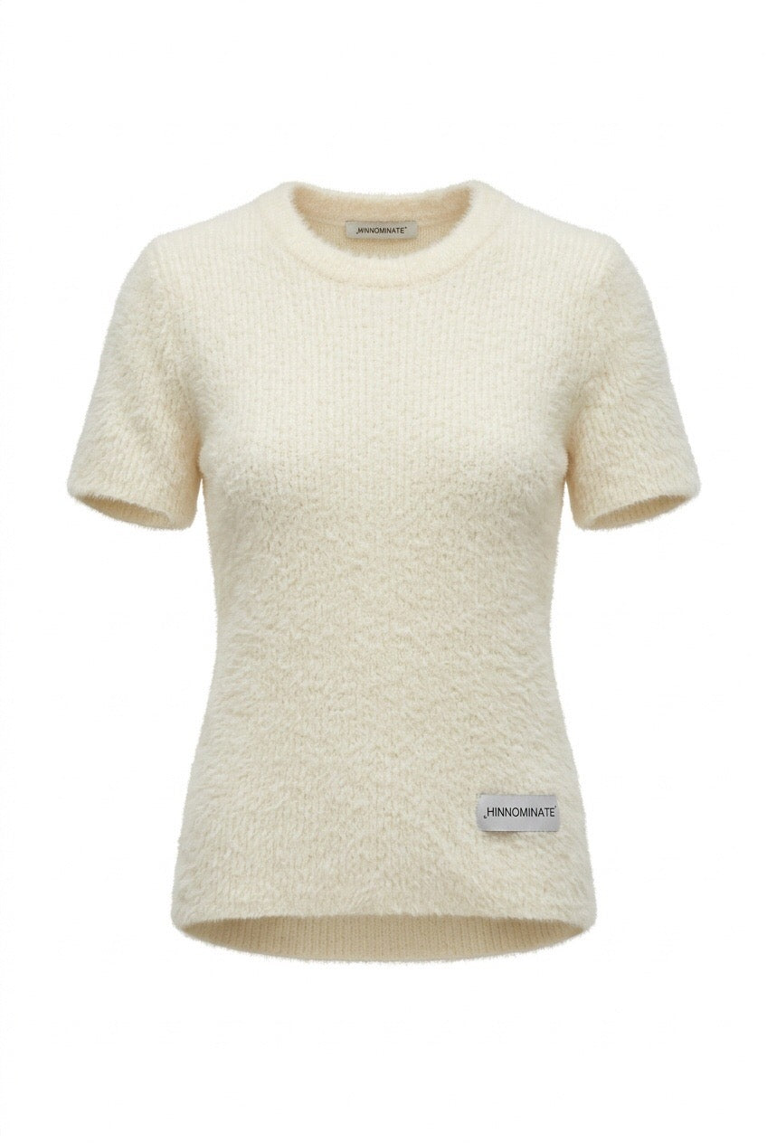 MAGLIA Donna HINNOMINATE HMABW03183