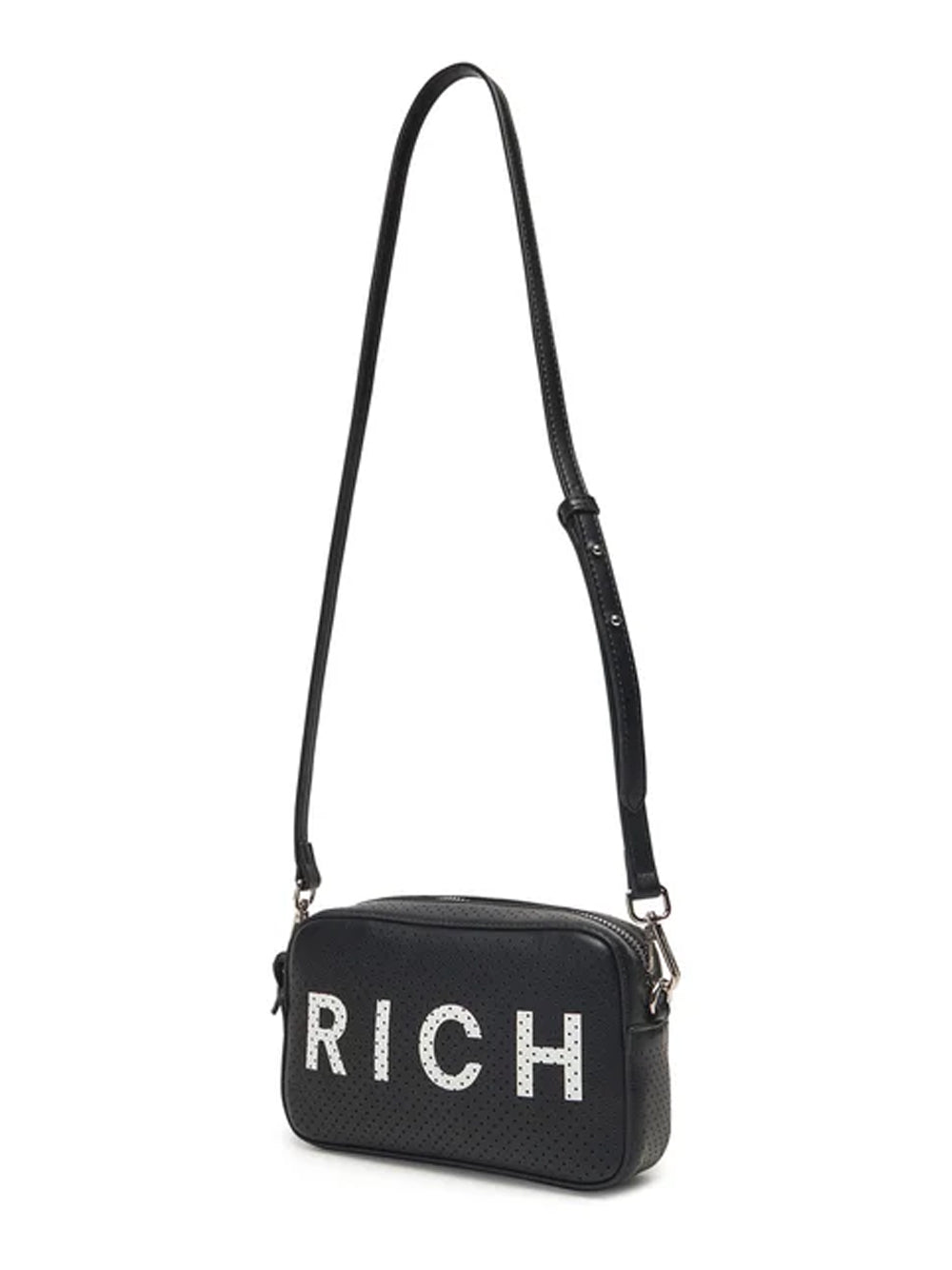 RICHMOND CAMERA BAG RWP25067BO