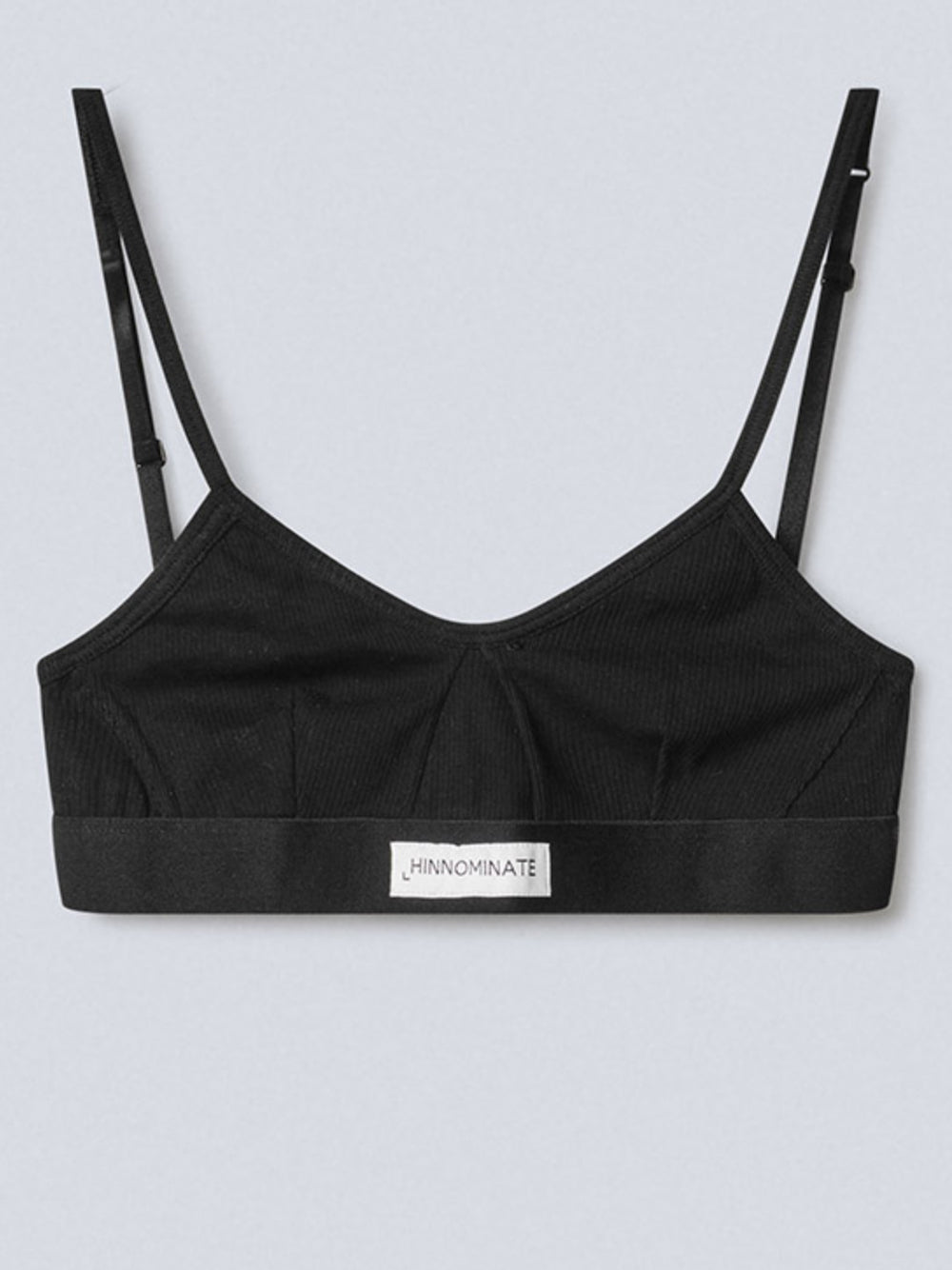 HINNOMINATE REGGISENO HMUWW00010
