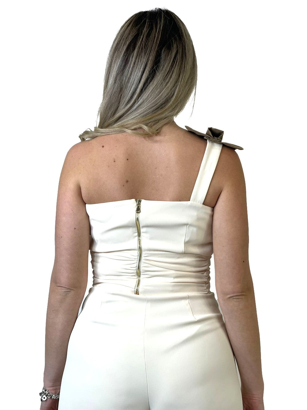 DRAMEE MONOSPALLA DRSS24114