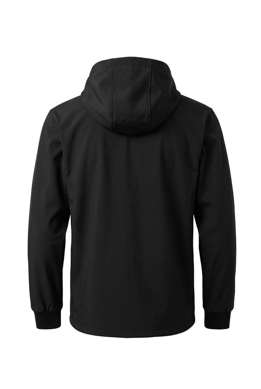 MAGLIA Uomo DARK LABEL DRKM883