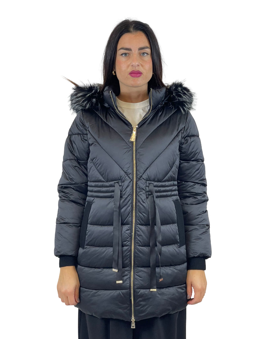 MARKUP PIUMINO MW9640011