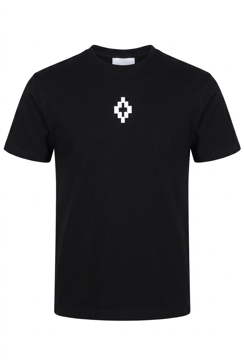 T SHIRT Uomo COUNTY OF MILAN F6CMMATH102