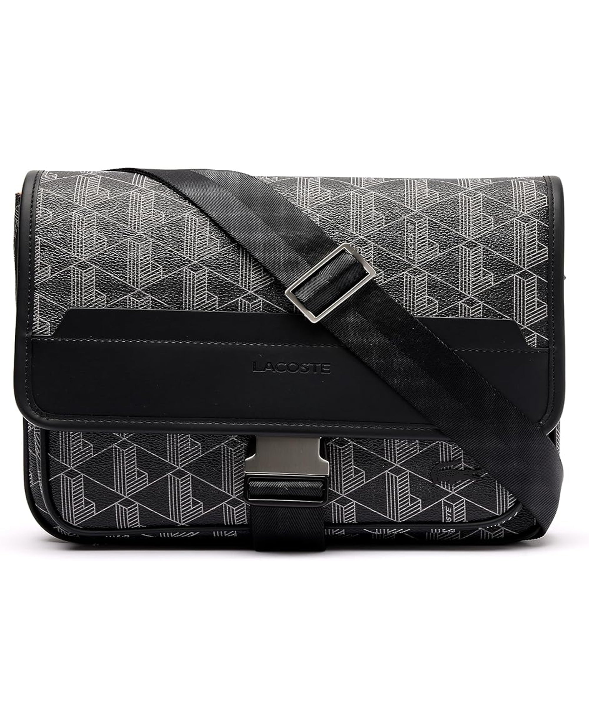 LACOSTE BORSELLO NH4411LX