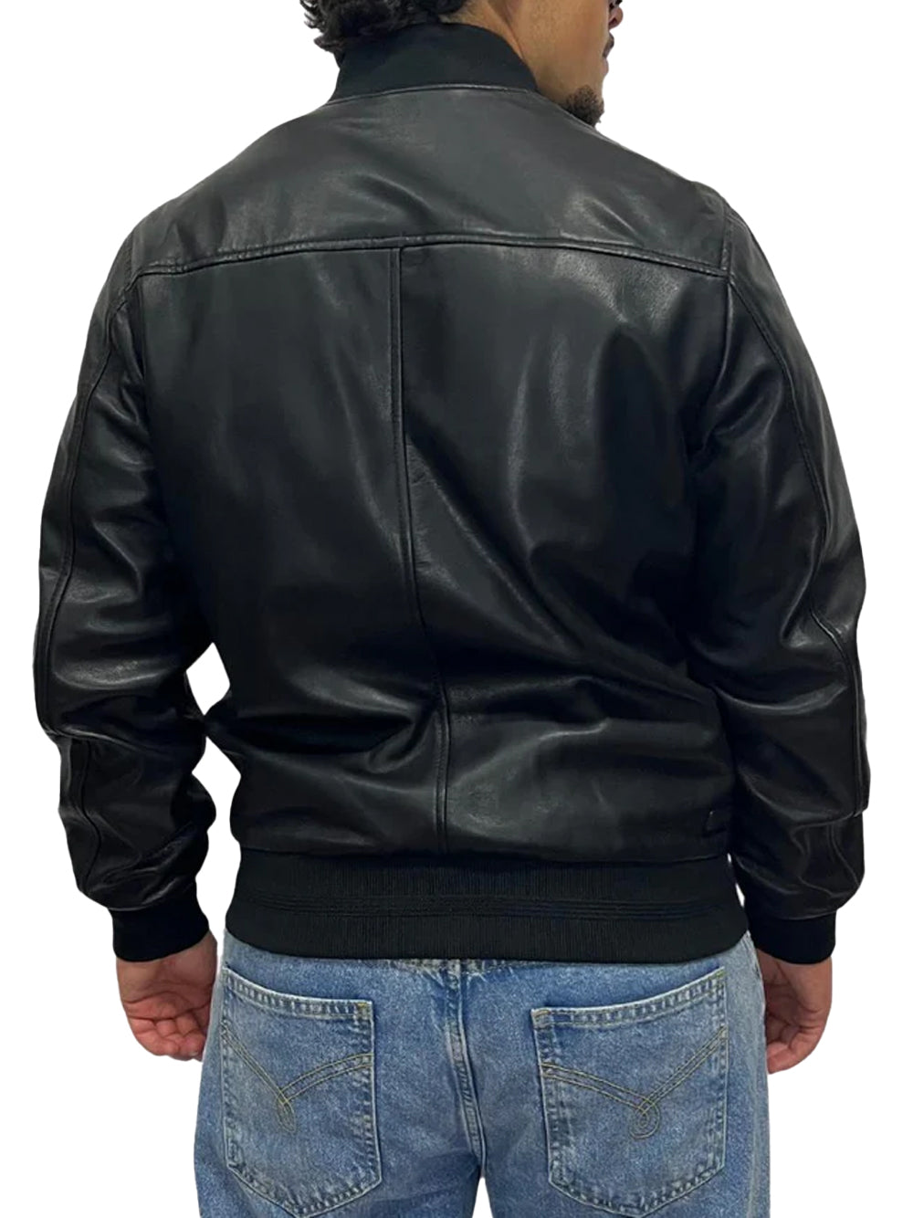 LIU JO GIUBBINO QF4293P0367