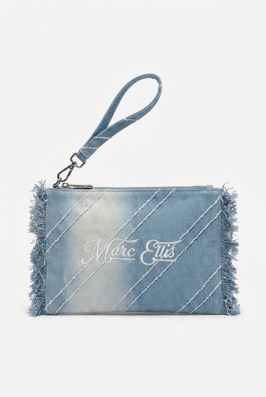 MARC ELLIS CLUTCH S MIQUEL C JEANS
