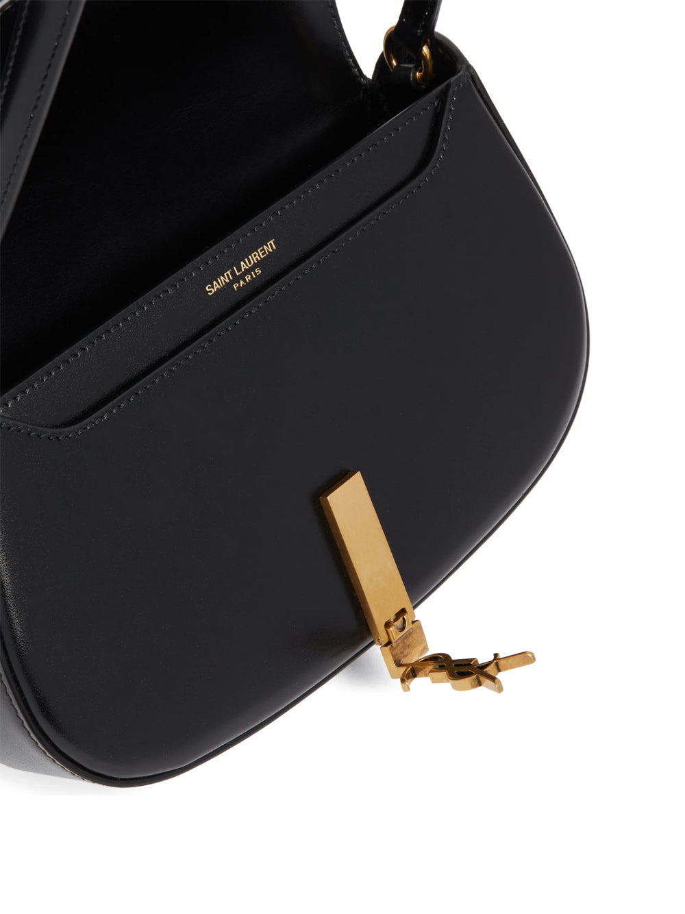 Donna SAINT LAURENT VOLTAIRE MINI