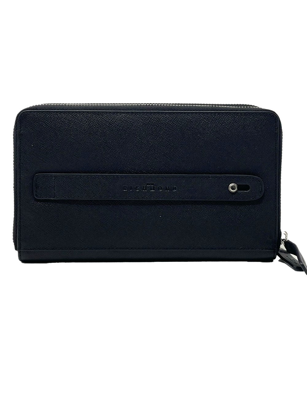 RICHMOND WALLET JR-W238